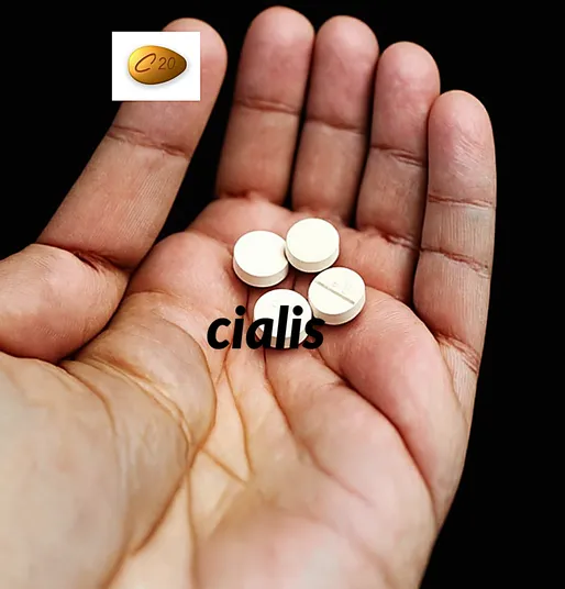 Differenza cialis e cialis generico